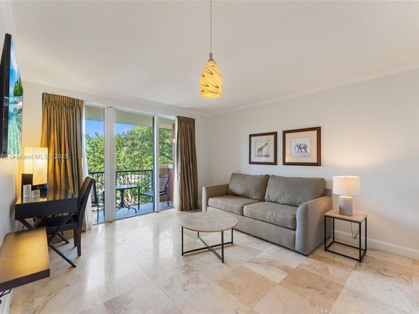 2951 S Bayshore Dr 506, Miami FL 33133