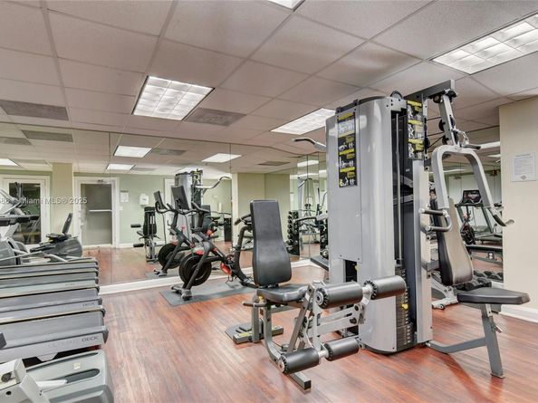 2951 S Bayshore Dr 506, Miami FL 33133