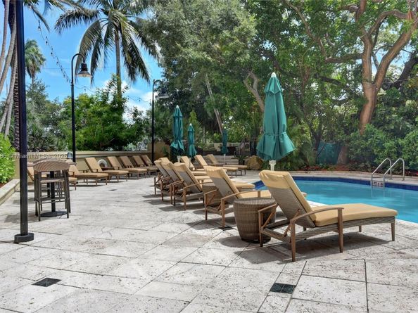 2951 S Bayshore Dr 506, Miami FL 33133