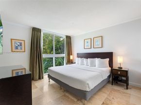 2951 S Bayshore Dr 506, Miami FL 33133
