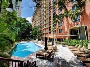 2951 S Bayshore Dr 506, Miami FL 33133