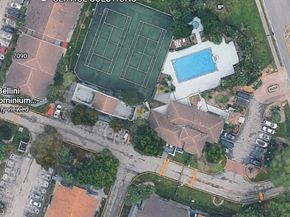 7200 NW 179th St 302, Hialeah FL 33015