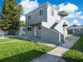842 SW 3rd St, Miami FL 33130