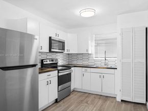 842 SW 3rd St, Miami FL 33130