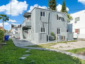 842 SW 3rd St, Miami FL 33130
