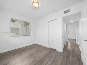 842 SW 3rd St, Miami FL 33130