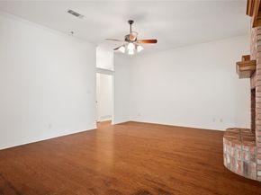 500  Chateau Court , Denton Texas 76209