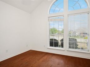 500  Chateau Court , Denton Texas 76209