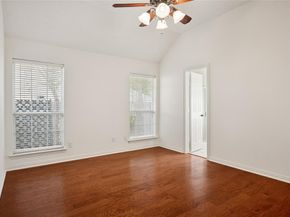 500  Chateau Court , Denton Texas 76209