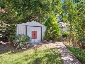 500  Chateau Court , Denton Texas 76209
