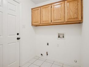 500  Chateau Court , Denton Texas 76209