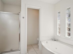 500  Chateau Court , Denton Texas 76209