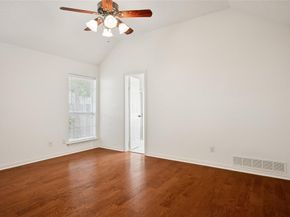 500  Chateau Court , Denton Texas 76209