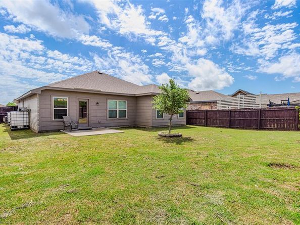 1573  Portofino Drive , Dallas Texas 75217