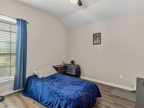 1573  Portofino Drive , Dallas Texas 75217
