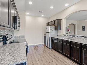 1573  Portofino Drive , Dallas Texas 75217