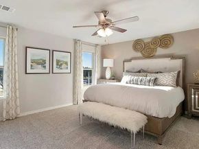 701  Hays Hill Drive , Georgetown Texas 78633
