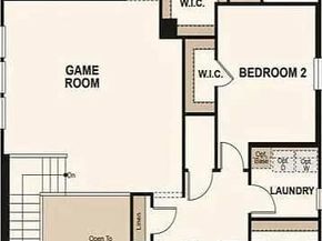 701  Hays Hill Drive , Georgetown Texas 78633