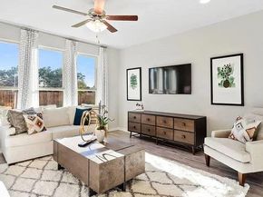 701  Hays Hill Drive , Georgetown Texas 78633