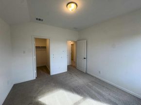 1012  Colgate Circle , Princeton Texas 75407