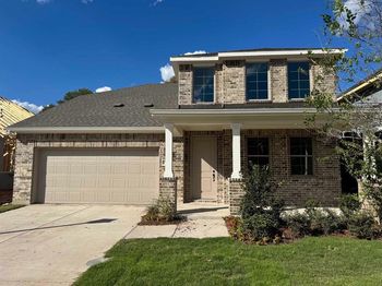 1012  Colgate Circle 