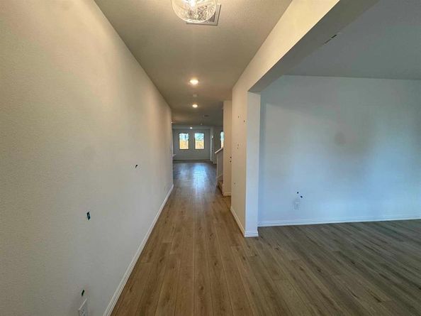 1012  Colgate Circle , Princeton Texas 75407