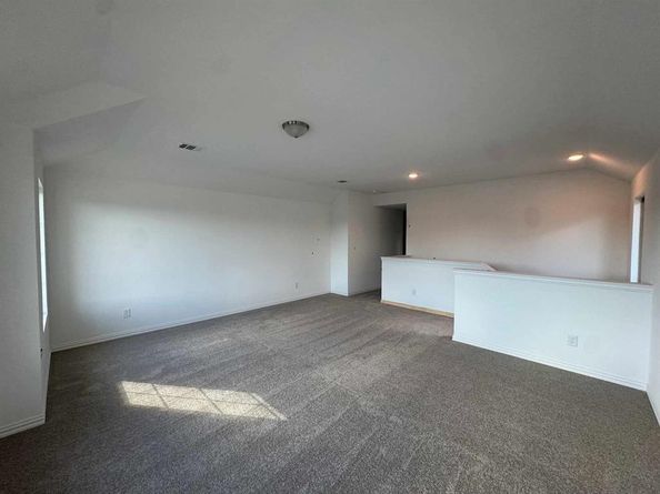 1012  Colgate Circle , Princeton Texas 75407
