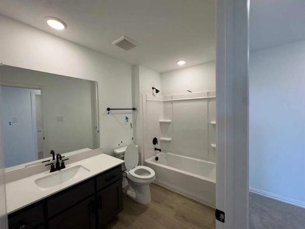 1012  Colgate Circle , Princeton Texas 75407