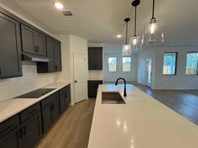 1012  Colgate Circle , Princeton Texas 75407