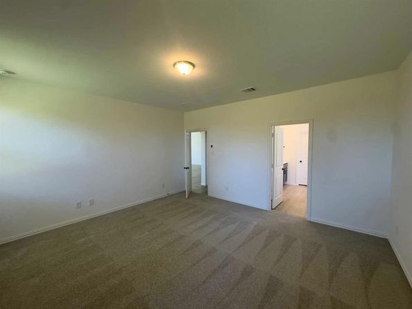 1012  Colgate Circle , Princeton Texas 75407