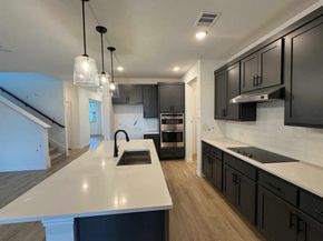 1012  Colgate Circle , Princeton Texas 75407