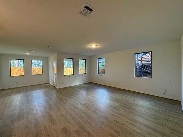 1012  Colgate Circle , Princeton Texas 75407