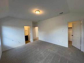 1012  Colgate Circle , Princeton Texas 75407
