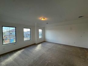 1012  Colgate Circle , Princeton Texas 75407