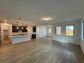 1012  Colgate Circle , Princeton Texas 75407