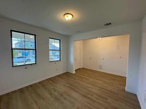 1012  Colgate Circle , Princeton Texas 75407