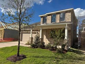 1012  Colgate Circle , Princeton Texas 75407
