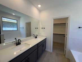 1012  Colgate Circle , Princeton Texas 75407