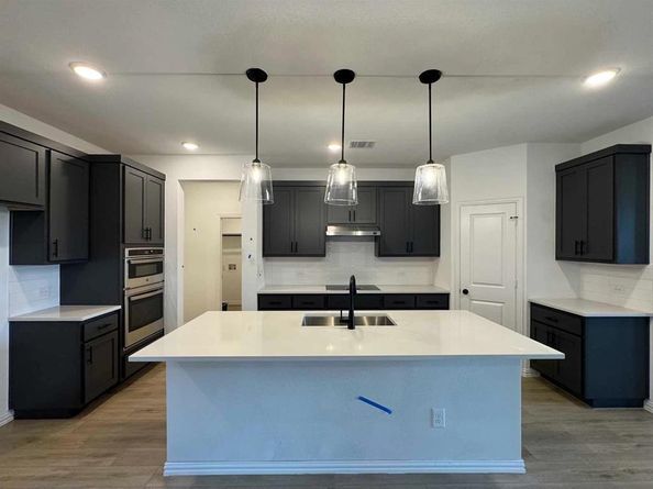 1012  Colgate Circle , Princeton Texas 75407