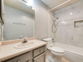9017  Butterwick  , Fort Worth Texas 76134