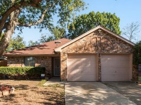 9017  Butterwick  , Fort Worth Texas 76134