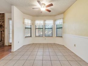 9017  Butterwick  , Fort Worth Texas 76134