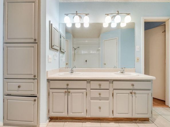 9017  Butterwick  , Fort Worth Texas 76134