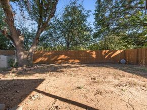 9017  Butterwick  , Fort Worth Texas 76134