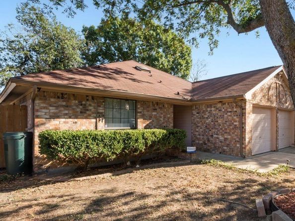 9017  Butterwick  , Fort Worth Texas 76134