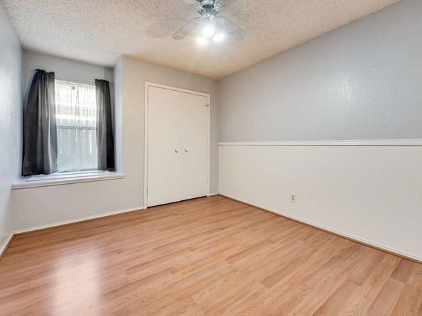 9017  Butterwick  , Fort Worth Texas 76134