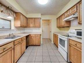 9017  Butterwick  , Fort Worth Texas 76134