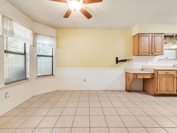9017  Butterwick  , Fort Worth Texas 76134