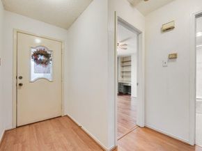 9017  Butterwick  , Fort Worth Texas 76134