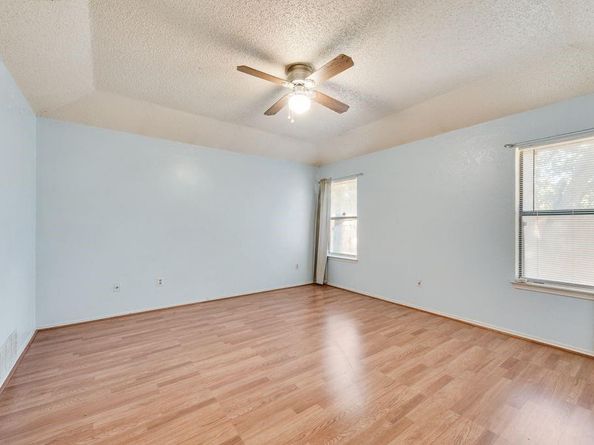 9017  Butterwick  , Fort Worth Texas 76134